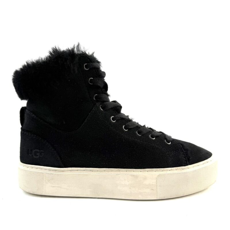 UGG BEVEN - Image 5