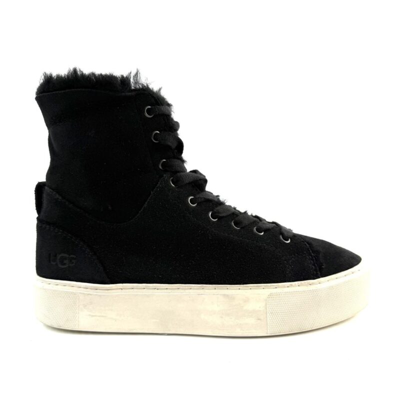 UGG BEVEN - Image 6
