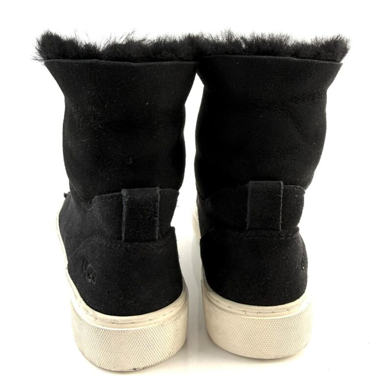 UGG BEVEN - Image 7