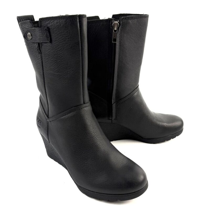 UGG Potrero WP - Image 2