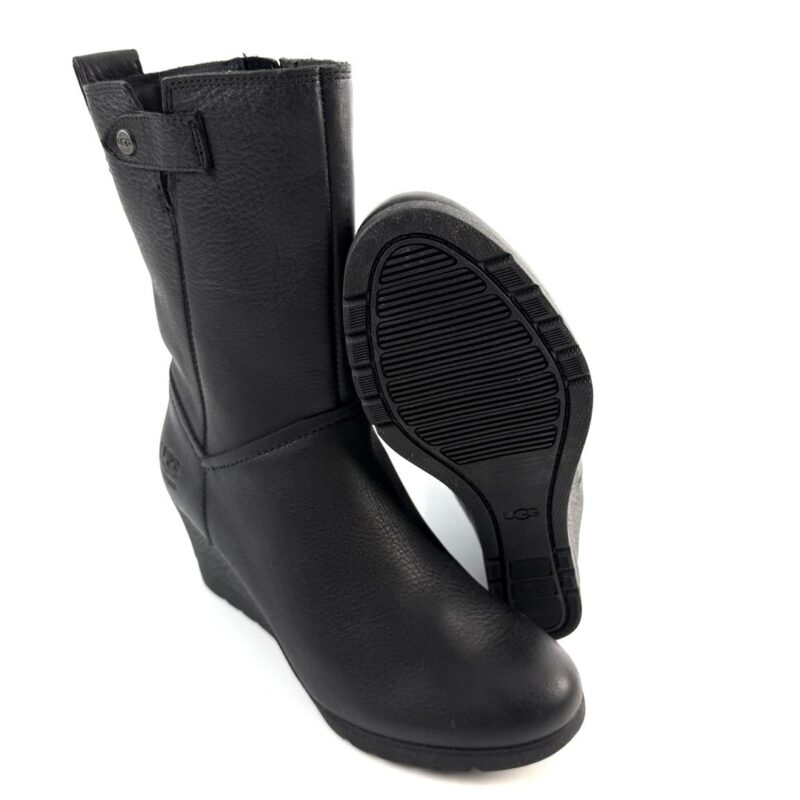 UGG Potrero WP - Image 3
