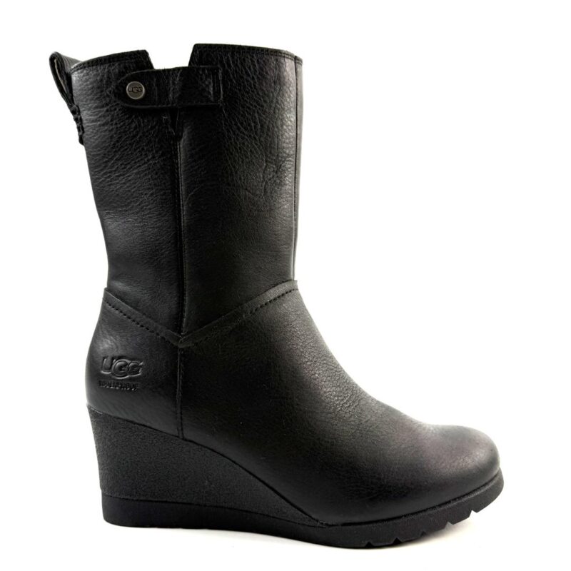 UGG Potrero WP - Image 4