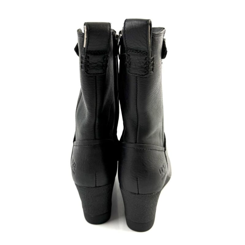UGG Potrero WP - Image 5
