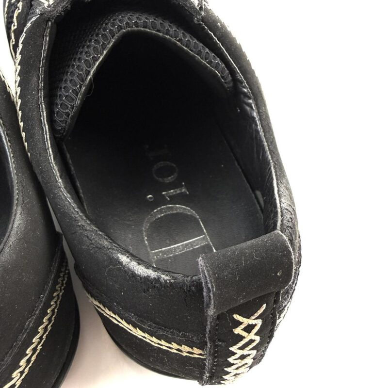 DIOR - Image 9