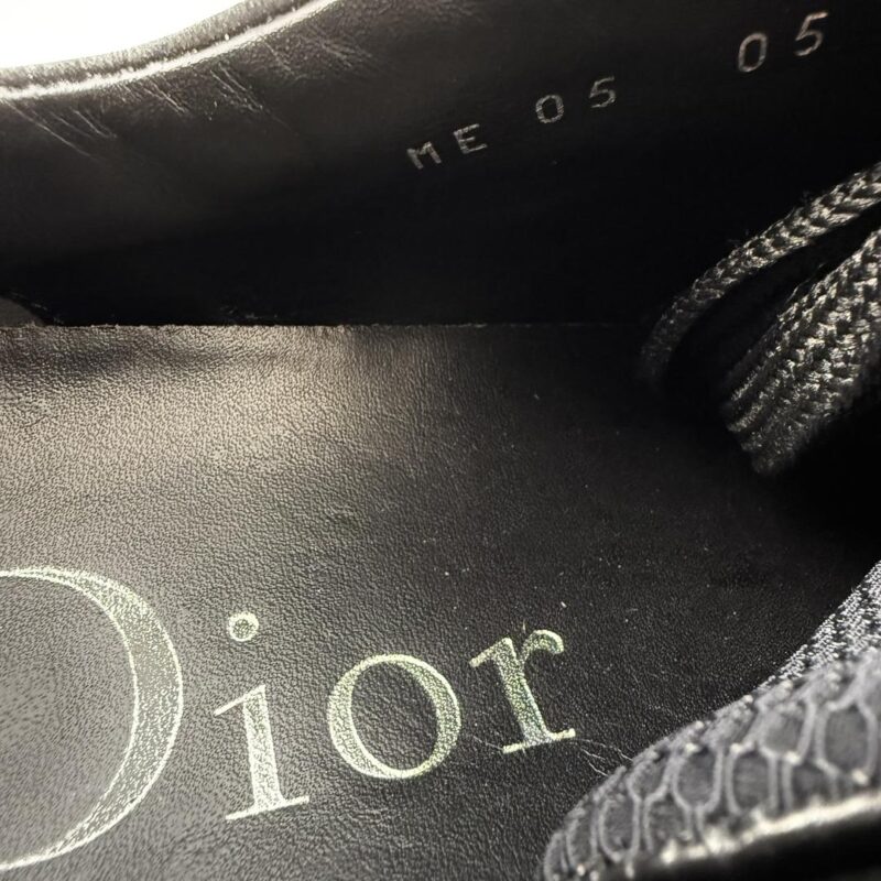 DIOR - Image 12