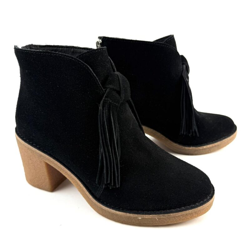 UGG - Image 2