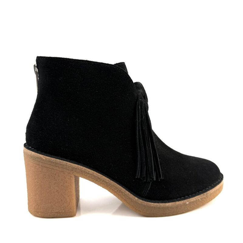 UGG - Image 4