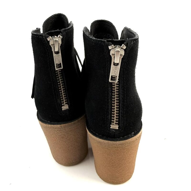 UGG - Image 5
