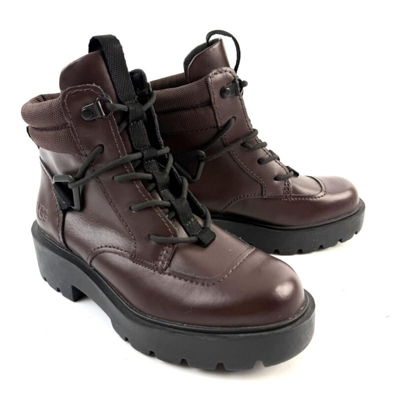 UGG - Image 2