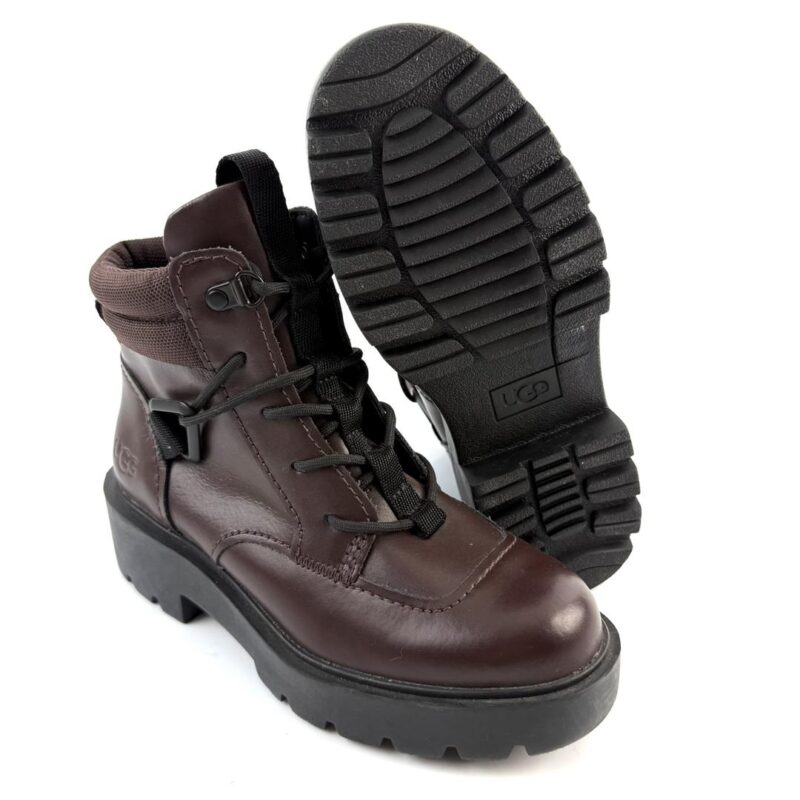 UGG - Image 3