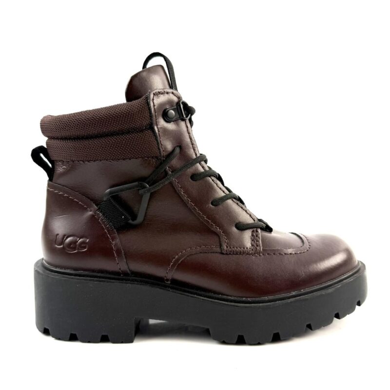 UGG - Image 4