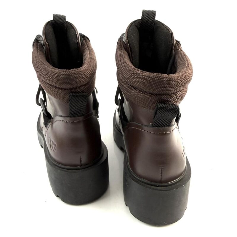 UGG - Image 5