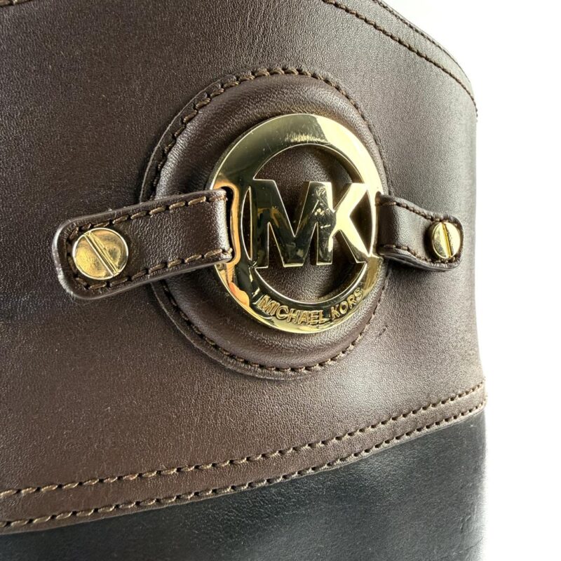 MICHAEL KORS - Image 5