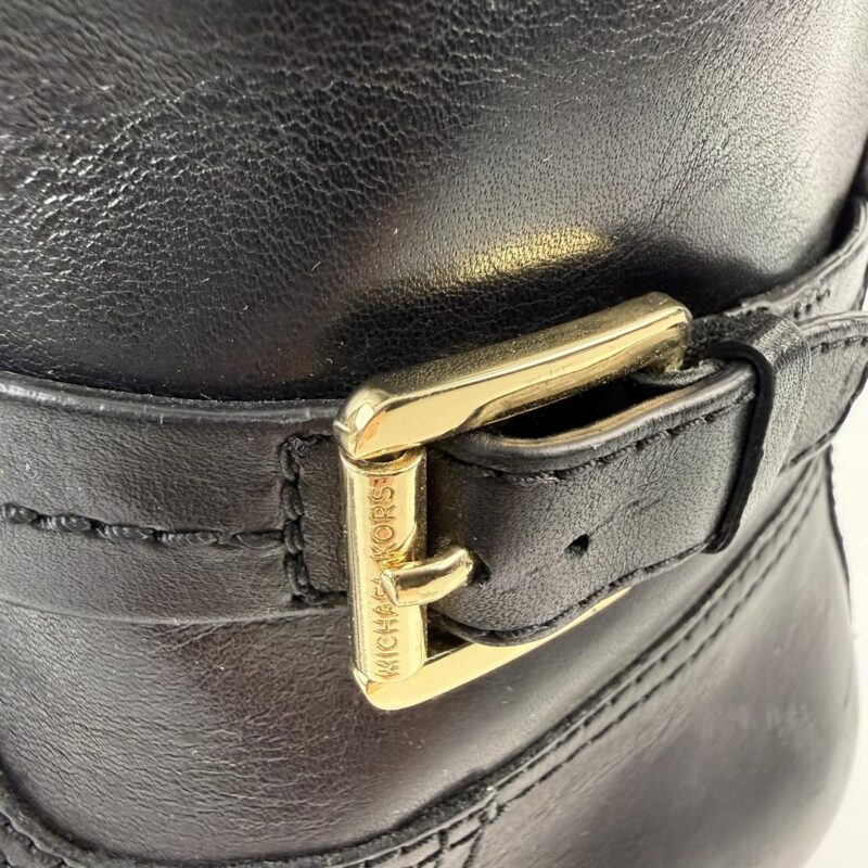 MICHAEL KORS - Image 6