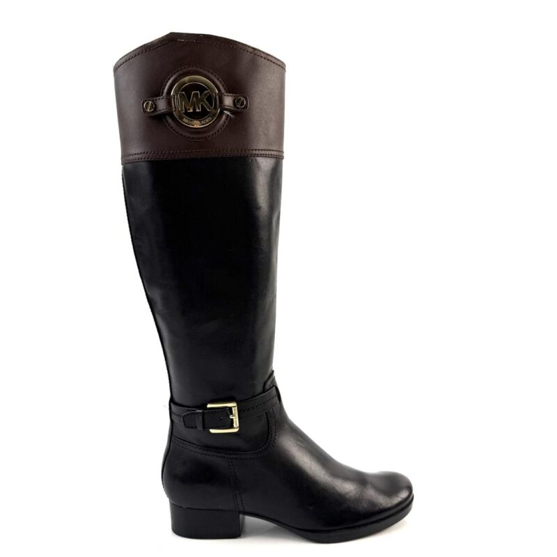 MICHAEL KORS - Image 4