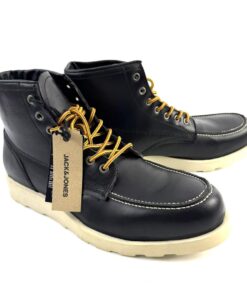 Alternative view of JACK & JONES