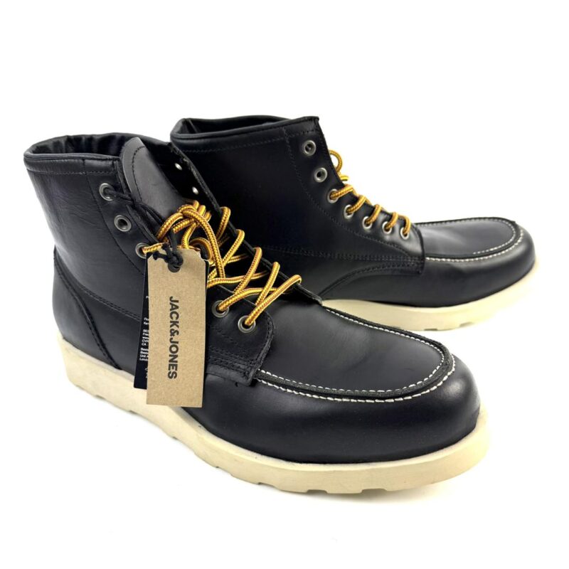 JACK & JONES - Image 2