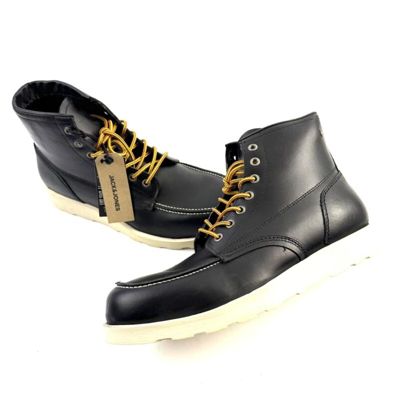 jack & jones