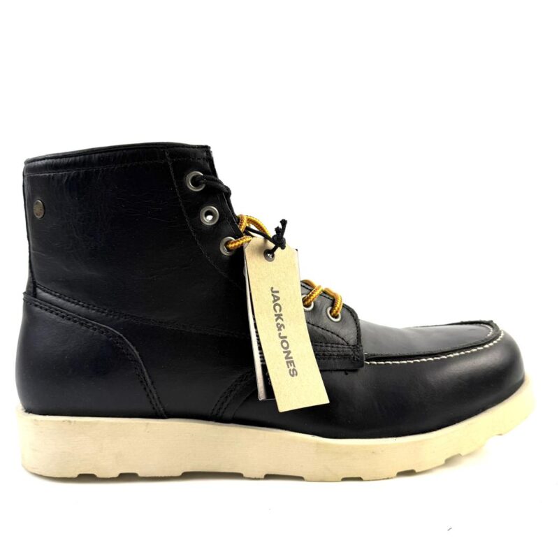 JACK & JONES - Image 4