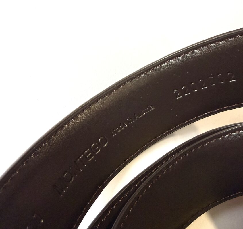 MONTEGA, 100cm - Image 2