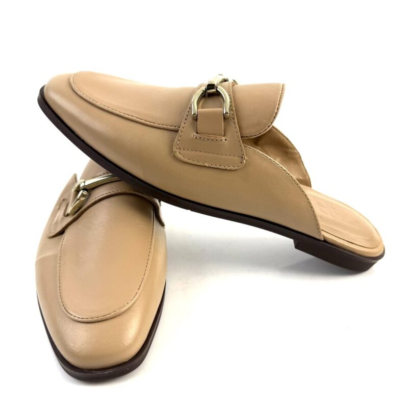ZARA - Image 5