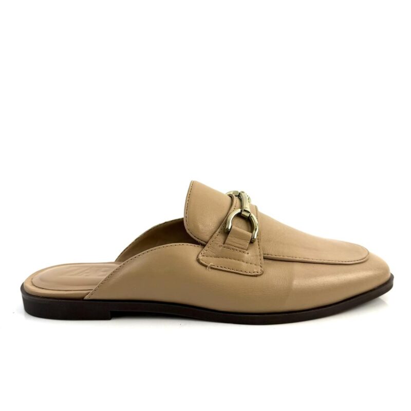 ZARA - Image 6