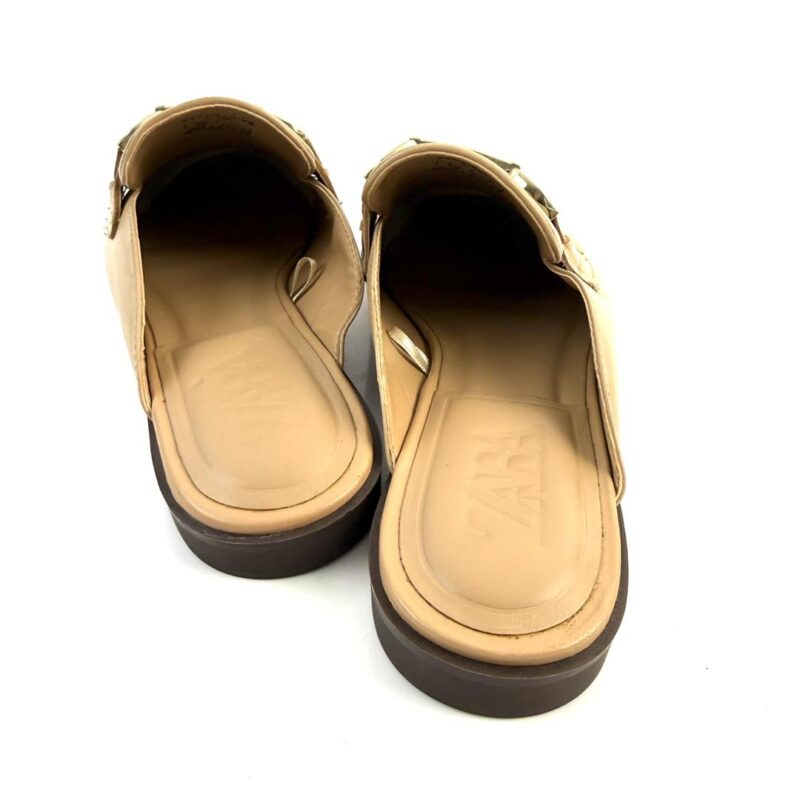 ZARA - Image 7