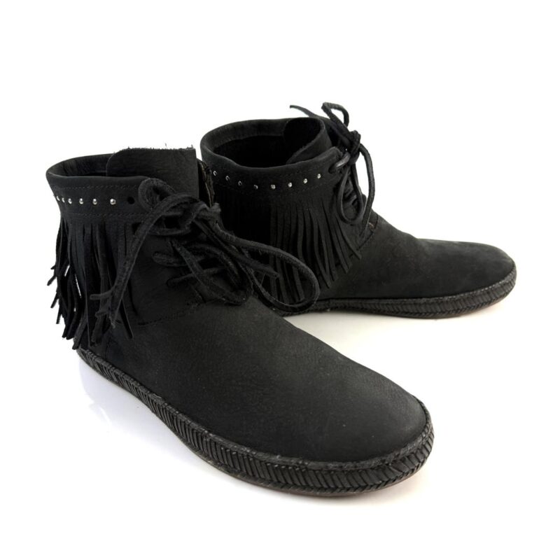 UGG ALEXIA CASUAL BOOT - Image 2