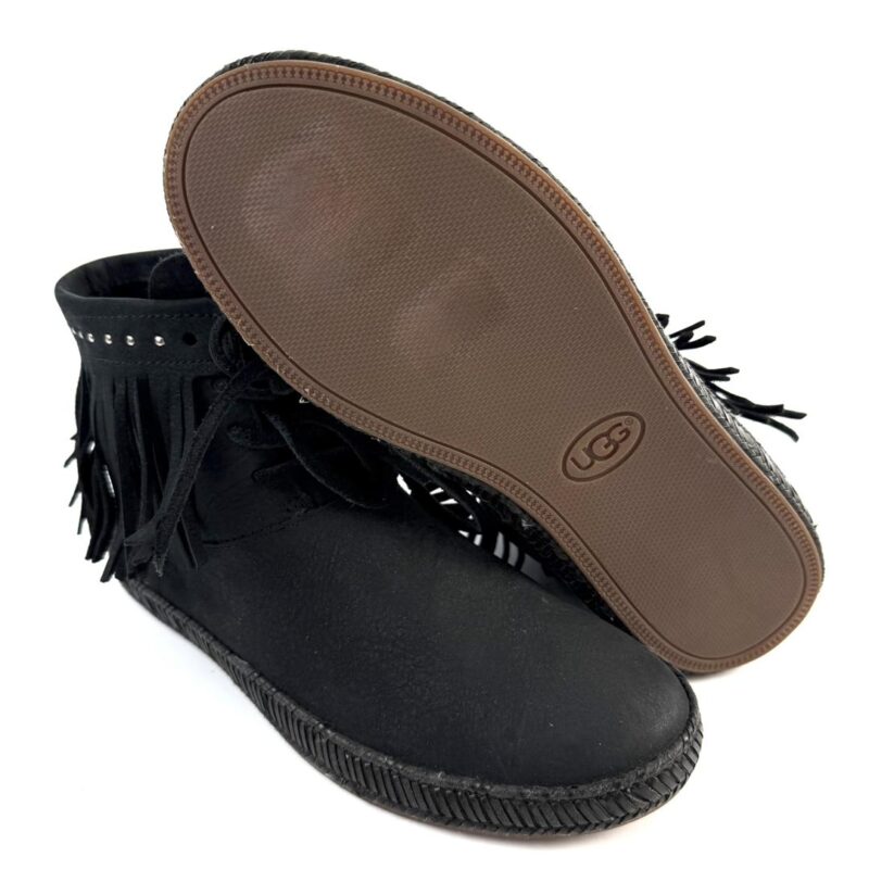 UGG ALEXIA CASUAL BOOT - Image 3