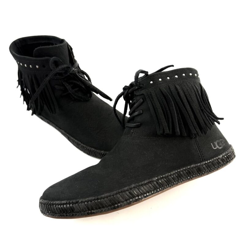 UGG