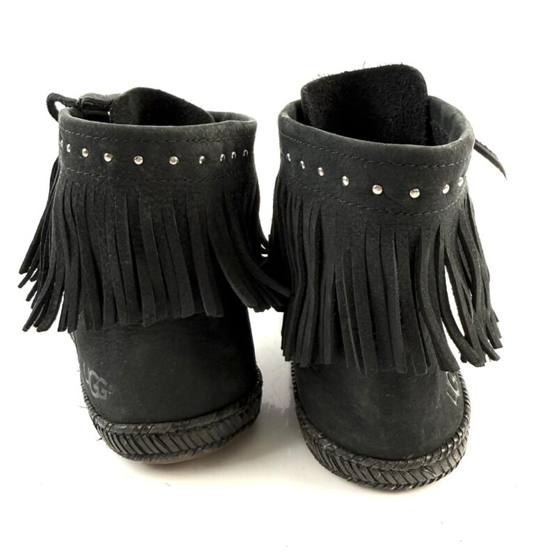 UGG ALEXIA CASUAL BOOT - Image 5