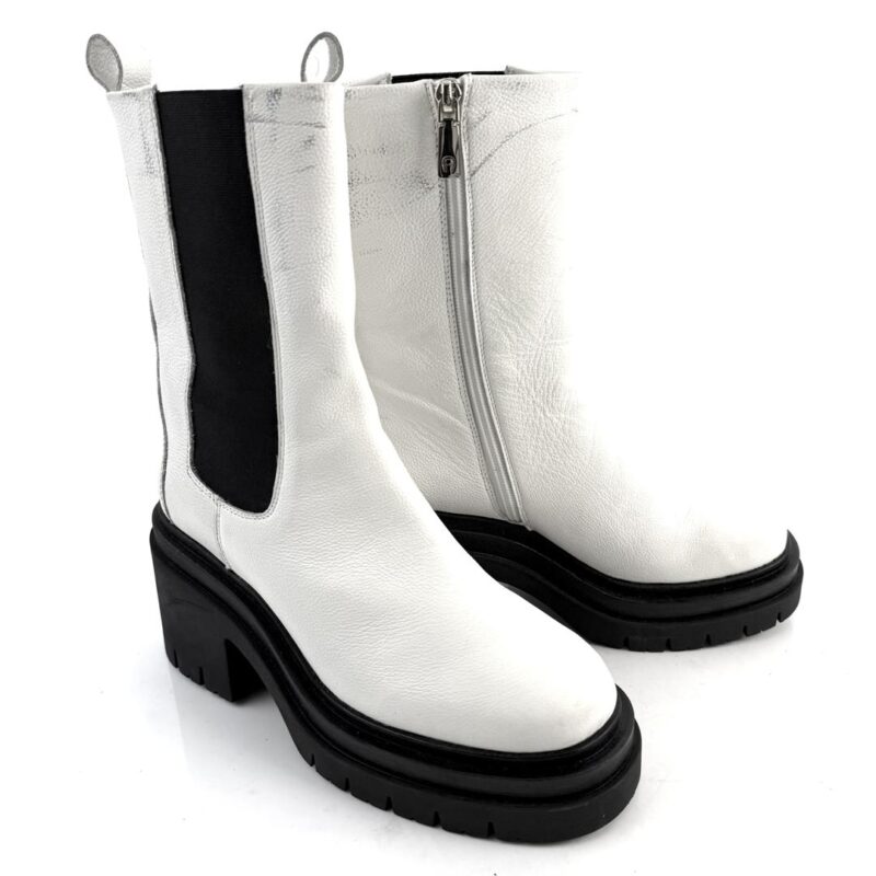 AIGNER - Image 2
