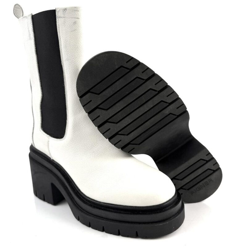 AIGNER - Image 3