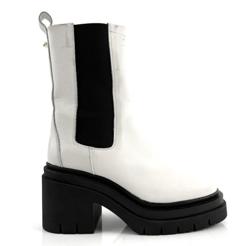 AIGNER - Image 4