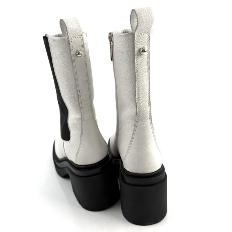 AIGNER - Image 5