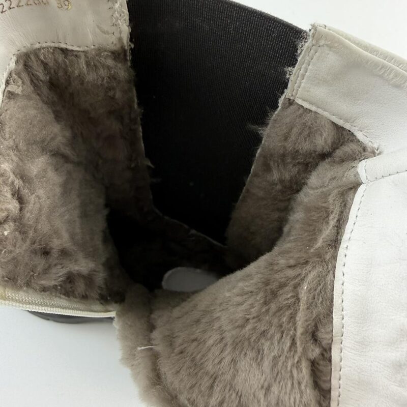 AIGNER - Image 6