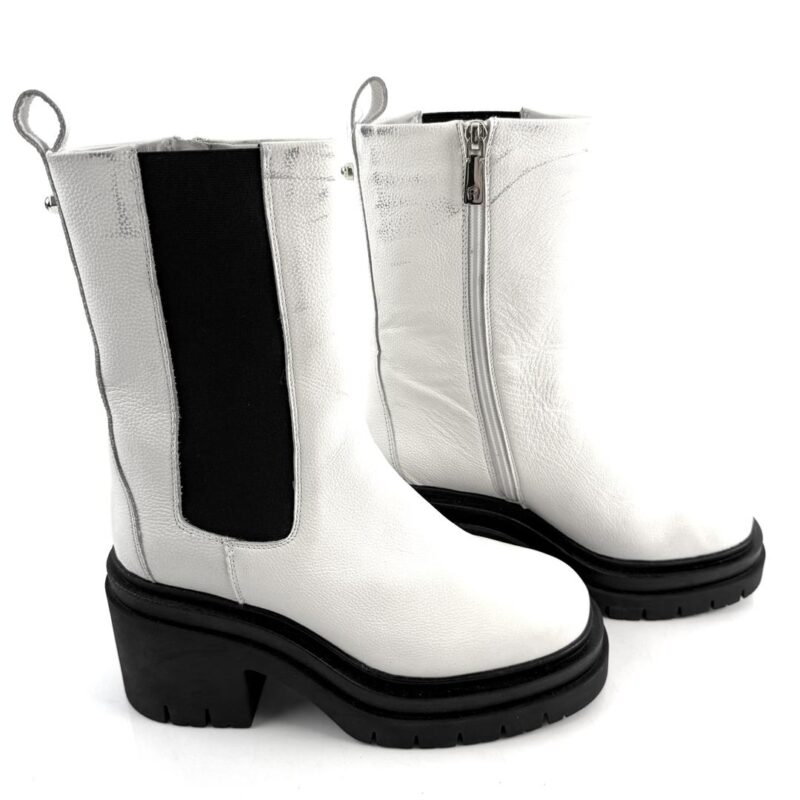 AIGNER - Image 8