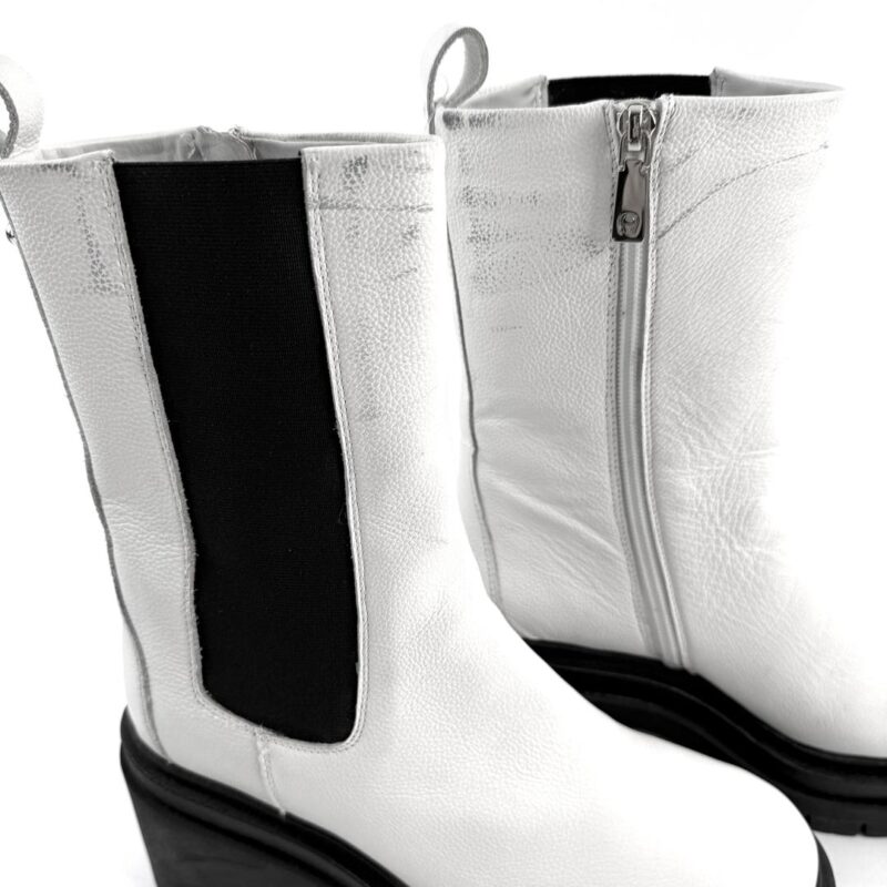 AIGNER - Image 9