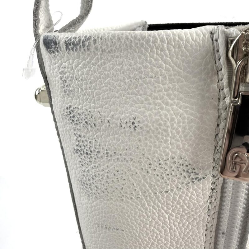 AIGNER - Image 10