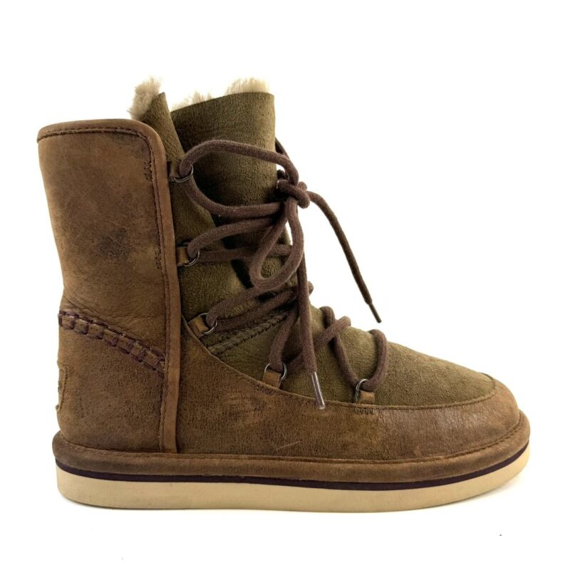 UGG