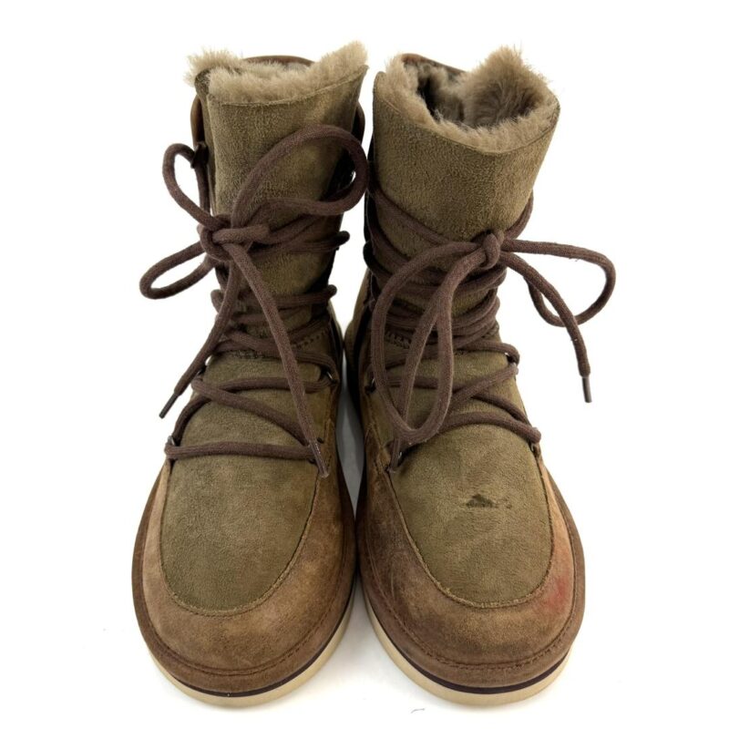 UGG AUSTRALIA LODGE - Image 5