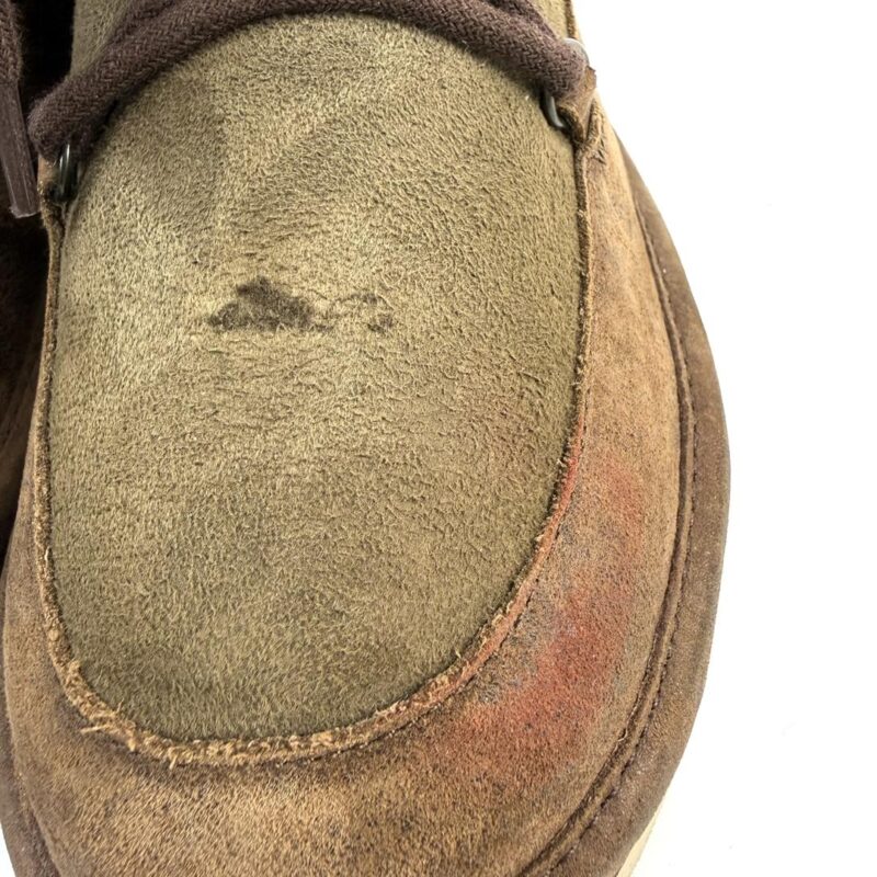 UGG AUSTRALIA LODGE - Image 6