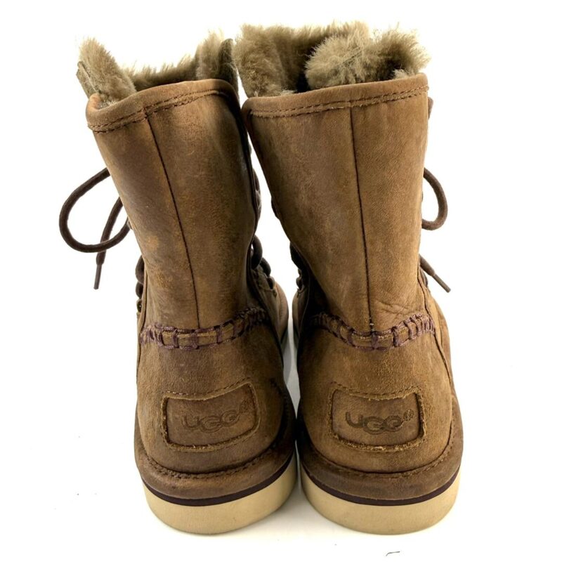 UGG AUSTRALIA LODGE - Image 7