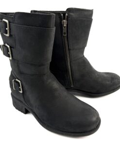 Alternative view of UGG AUSTRALIA WILCOX