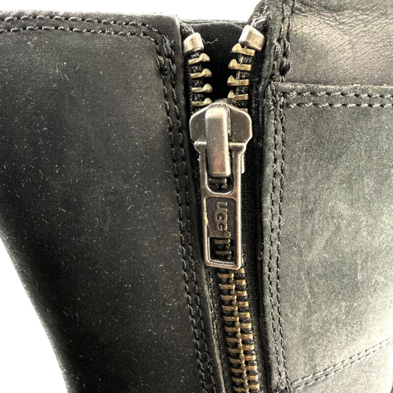 UGG AUSTRALIA WILCOX - Image 3
