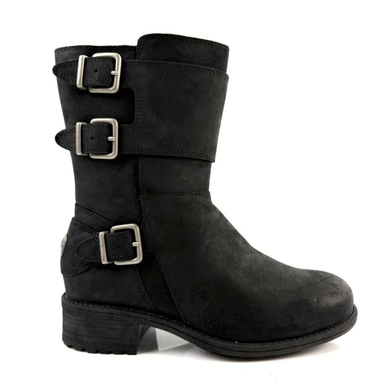 UGG AUSTRALIA WILCOX - Image 5