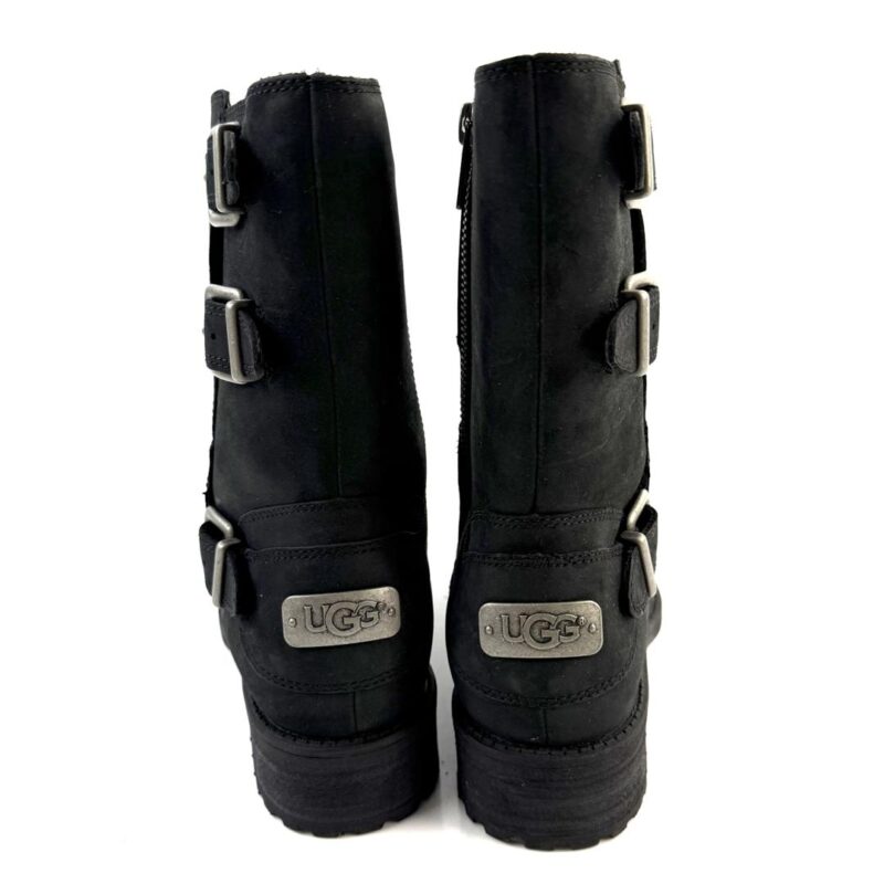 UGG AUSTRALIA WILCOX - Image 6