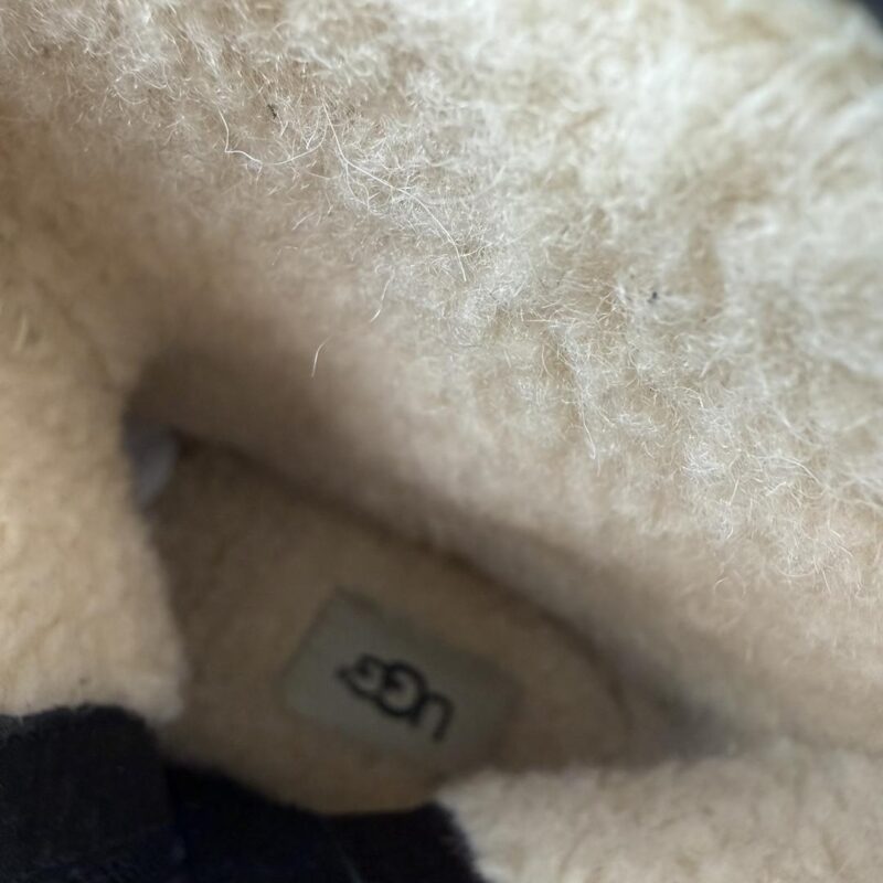 UGG AUSTRALIA WILCOX - Image 7
