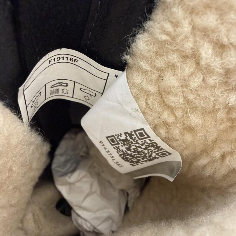 UGG AUSTRALIA WILCOX - Image 8