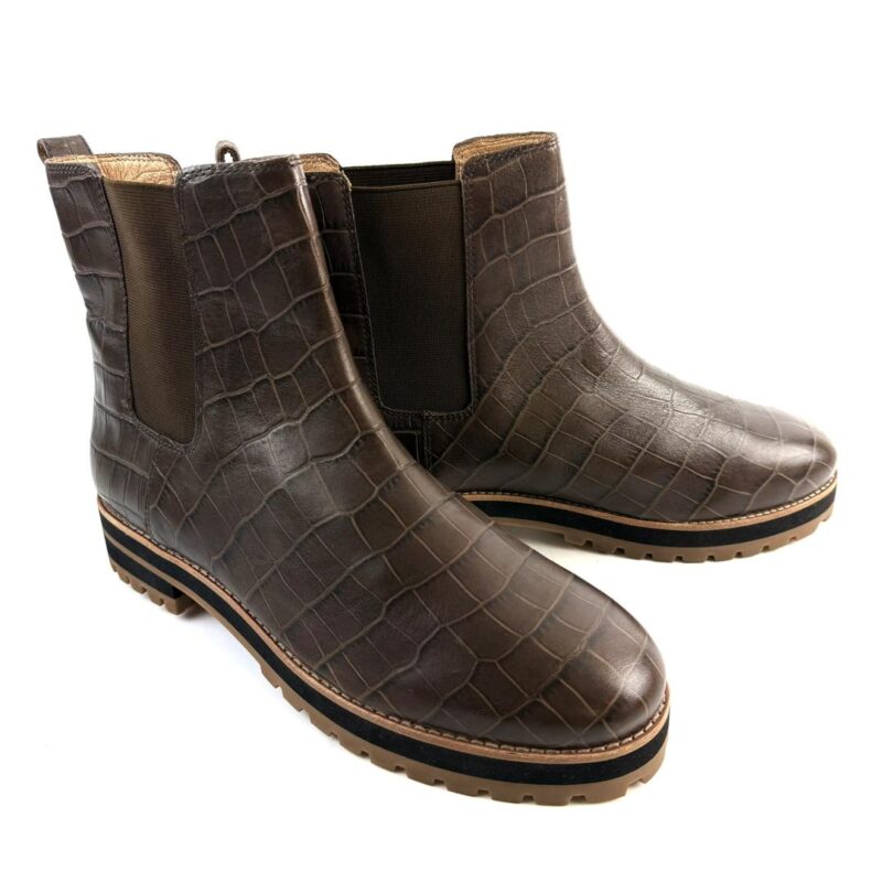 MADEWELL - Image 2